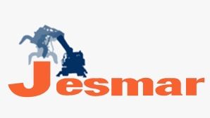 Jesmar logo